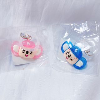 中日ドラゴンズ - 入荷待ち!上林誠知 フェイスタオルの通販 by 中日ドラゴンズ - 入荷待ち!上林誠知 フェイスタオルの通販 by
