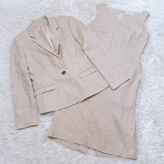 ANAYI(スーツ)のフリマアイテム一覧 ANAYI(スーツ)のフリマアイテム一覧