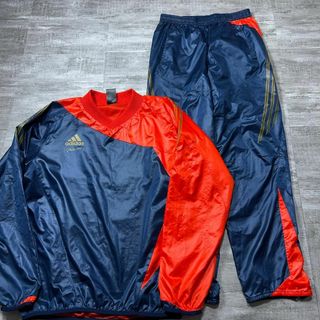 adidas(ウェア)のフリマアイテム一覧 adidas(ウェア)のフリマアイテム一覧
