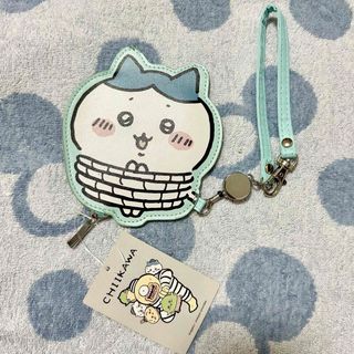 ちいかわ(パスケース/IDカードホルダー)のフリマアイテム一覧 ちいかわ(パスケース/IDカードホルダー)のフリマアイテム一覧