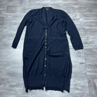 GIORGIO ARMANI(カーディガン)のフリマアイテム一覧 GIORGIO ARMANI(カーディガン)のフリマアイテム一覧
