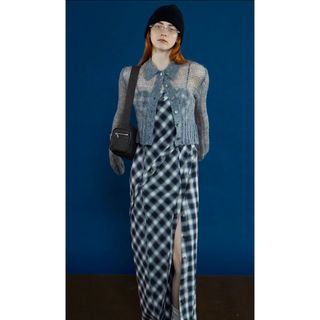 MAISON SPECIAL(ワンピース)のフリマアイテム一覧 MAISON SPECIAL(ワンピース)のフリマアイテム一覧