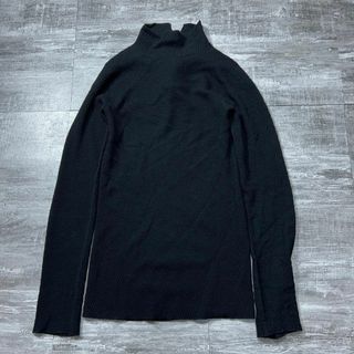 GIORGIO ARMANI(ニット/セーター)のフリマアイテム一覧 GIORGIO ARMANI(ニット/セーター)のフリマアイテム一覧