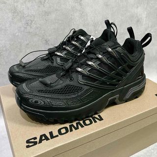 SALOMON(スニーカー)のフリマアイテム一覧 SALOMON(スニーカー)のフリマアイテム一覧