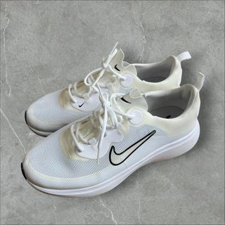 NIKE - 【新品/激レア】エア ジョーダン 14 G ゴルフシューズの NIKE - 【新品/激レア】エア ジョーダン 14 G ゴルフシューズの