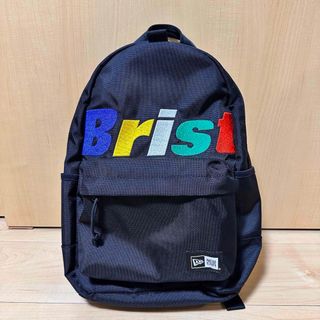 NEW ERA(リュックサック)のフリマアイテム一覧 NEW ERA(リュックサック)のフリマアイテム一覧