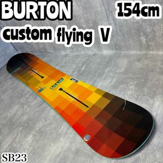 x8v burtonのフリマアイテム一覧 x8v burtonのフリマアイテム一覧