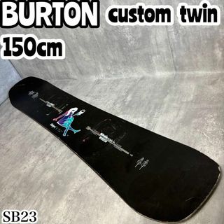 BURTON(ボード)のフリマアイテム一覧 BURTON(ボード)のフリマアイテム一覧