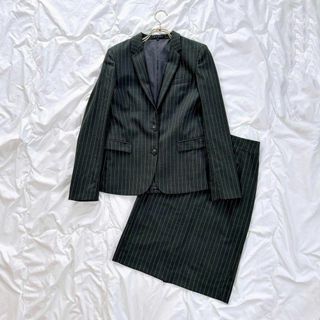 Theory - theory(セオリー) レディースパンツスーツ サイズ上 0 Theory - theory(セオリー) レディースパンツスーツ サイズ上 0
