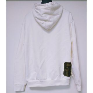 LOUIS VUITTON(パーカー)のフリマアイテム一覧 LOUIS VUITTON(パーカー)のフリマアイテム一覧