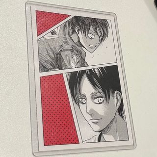 進撃の巨人 ポストカードのフリマアイテム一覧 進撃の巨人 ポストカードのフリマアイテム一覧