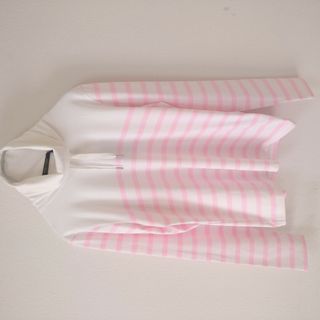POLO RALPH LAUREN - 千鳥柄パーカーの通販 by きてぃらん's POLO RALPH LAUREN - 千鳥柄パーカーの通販 by きてぃらん's
