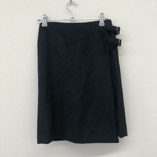 BLACK by moussy - BLACK BY MOUSSY leggings skの通販｜ラクマ