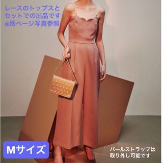 LagunaMoon(オールインワン)のフリマアイテム一覧 LagunaMoon(オールインワン)のフリマアイテム一覧
