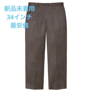 Supreme - ttt msw モダンストリートウェア ジャージスラックス Supreme - ttt msw モダンストリートウェア ジャージスラックス