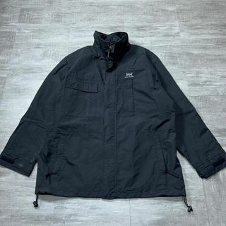 HELLY HANSEN(マウンテンパーカー)のフリマアイテム一覧 HELLY HANSEN(マウンテンパーカー)のフリマアイテム一覧