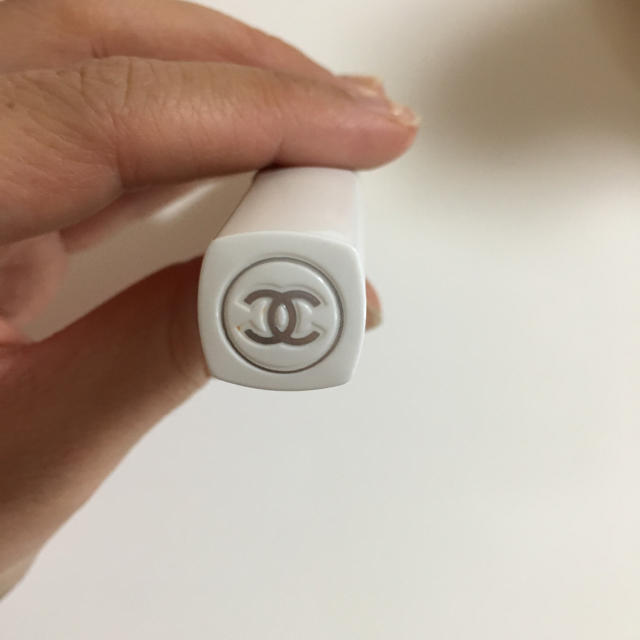 CHANEL(シャネル)のシャネル コンシーラー コスメ/美容のベースメイク/化粧品(コンシーラー)の商品写真