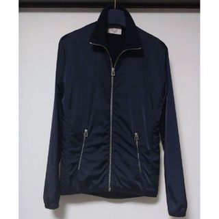 HERMES(ブルゾン)のフリマアイテム一覧 HERMES(ブルゾン)のフリマアイテム一覧