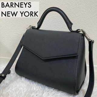 BARNEYS NEW YORK(ハンドバッグ)のフリマアイテム一覧 BARNEYS NEW YORK(ハンドバッグ)のフリマアイテム一覧