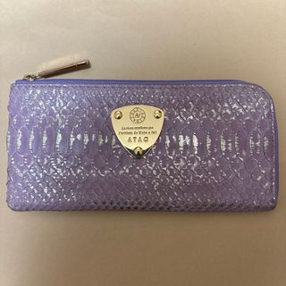 アタオの値下げアイテム | フリマアプリ ラクマ アタオの値下げアイテム | フリマアプリ ラクマ