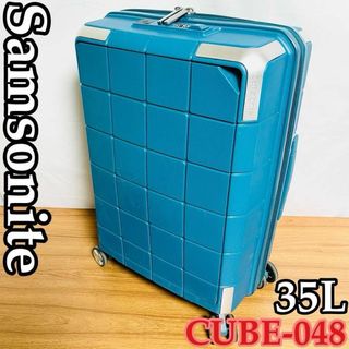 Samsonite(トラベルバッグ/スーツケース)のフリマアイテム一覧 Samsonite(トラベルバッグ/スーツケース)のフリマアイテム一覧