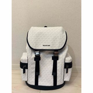 MICHAEL KORS - マイケルコース/Michael Kors リュック バッグ MICHAEL KORS - マイケルコース/Michael Kors リュック バッグ