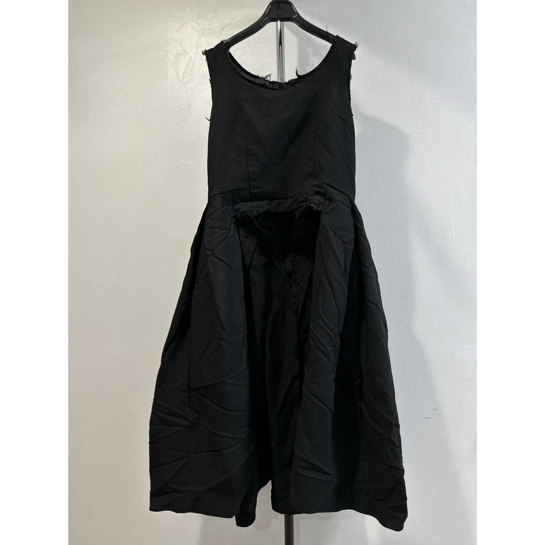 COMME des GARCONS - 2023SS コムコム コムデギャルソン