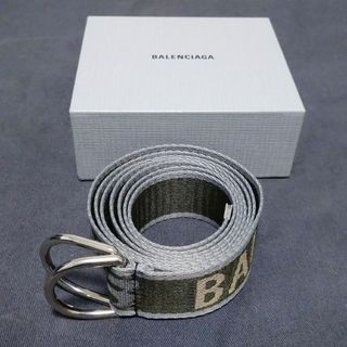BALENCIAGA(ベルト)のフリマアイテム一覧 BALENCIAGA(ベルト)のフリマアイテム一覧