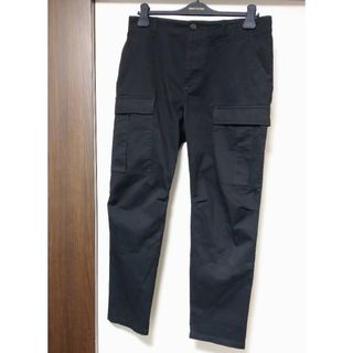 BALENCIAGA(ワークパンツ/カーゴパンツ)のフリマアイテム一覧 BALENCIAGA(ワークパンツ/カーゴパンツ)のフリマアイテム一覧