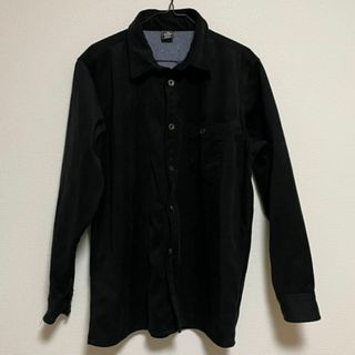 ワークマン(WORKMAN)のジャケット　コーデュロイ　フィールドコア　ワークマン(テーラードジャケット)
