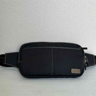 COACH(ボディバッグ/ウエストポーチ)のフリマアイテム一覧 COACH(ボディバッグ/ウエストポーチ)のフリマアイテム一覧