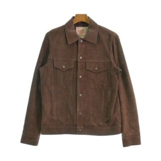 HYSTERIC GLAMOUR - ☆ HYSTERIC GLAMOUR モノグラム柄 HYSTERIC GLAMOUR - ☆ HYSTERIC GLAMOUR モノグラム柄