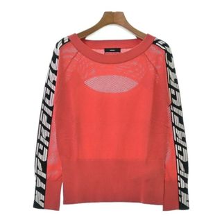 DIESEL(ニット/セーター)のフリマアイテム一覧 DIESEL(ニット/セーター)のフリマアイテム一覧