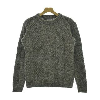 N.HOOLYWOOD - 【新品】☆レア定価半額以下☆N.HOOLYWOOD ニット N.HOOLYWOOD - 【新品】☆レア定価半額以下☆N.HOOLYWOOD ニット