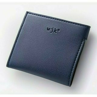 wjk - wjk ライダース akm junhashimoto 1piu1uguale3の通販 by wjk - wjk ライダース akm junhashimoto 1piu1uguale3の通販 by