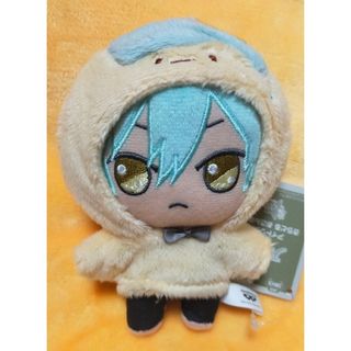 アイナナ モンぬいのフリマアイテム一覧 アイナナ モンぬいのフリマアイテム一覧