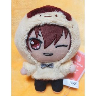 アイナナ モンぬいのフリマアイテム一覧 アイナナ モンぬいのフリマアイテム一覧