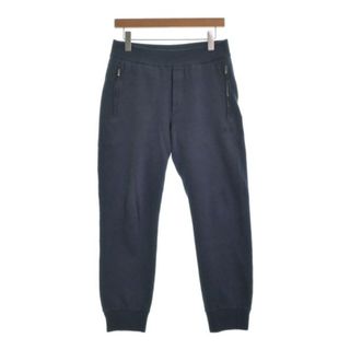 DIOR HOMME - Dior Homme ディオールオム スウェットパンツ XS DIOR HOMME - Dior Homme ディオールオム スウェットパンツ XS