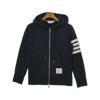 THOM BROWNE(パーカー)のフリマアイテム一覧 THOM BROWNE(パーカー)のフリマアイテム一覧
