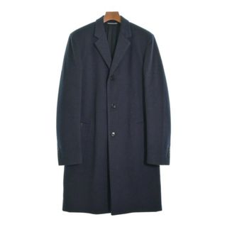DIOR HOMME(チェスターコート)のフリマアイテム一覧 DIOR HOMME(チェスターコート)のフリマアイテム一覧