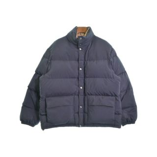 JIL SANDER - UNIQLO ジルサンダー +j ライトダウンボリューム JIL SANDER - UNIQLO ジルサンダー +j ライトダウンボリューム
