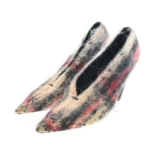 CELINE(ハイヒール/パンプス)のフリマアイテム一覧 CELINE(ハイヒール/パンプス)のフリマアイテム一覧