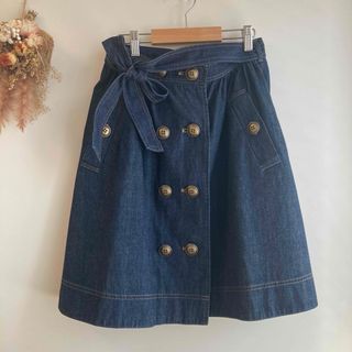 BURBERRY BLUE LABELのフリマアイテム一覧 BURBERRY BLUE LABELのフリマアイテム一覧