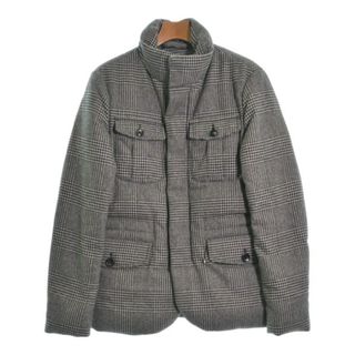 PEUTEREYのフリマアイテム一覧 PEUTEREYのフリマアイテム一覧