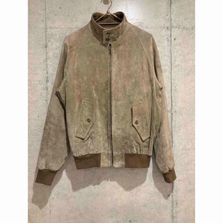 L.L.Bean(レザージャケット)のフリマアイテム一覧 L.L.Bean(レザージャケット)のフリマアイテム一覧