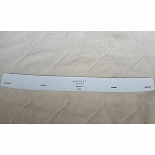 全国標準学生服用カラー42cm■衿芯・襟芯ソフトカラー■全国送料無料(その他)