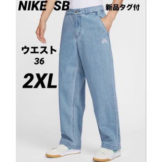 NIKE - M ☆新品タグ付☆ ナイキ SB エル ジノ スケートボード NIKE - M ☆新品タグ付☆ ナイキ SB エル ジノ スケートボード