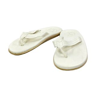 Palm Tree トングサンダル メンズ SIZE US 8(サンダル)