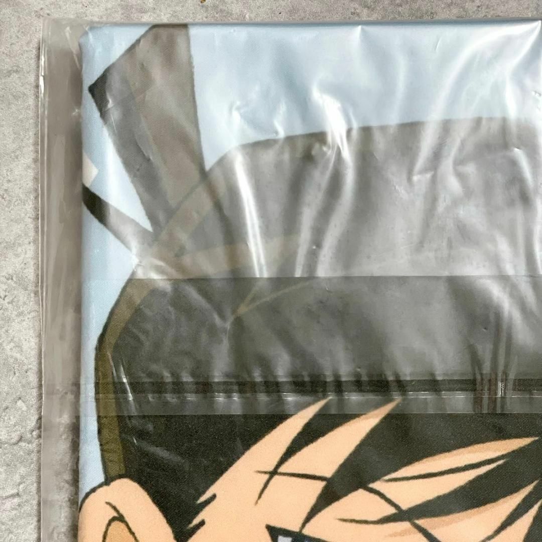 小学館 - 未開封 メディアファクトリー 名探偵コナン おとまり