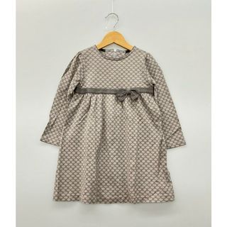 CELINE(キッズ服女の子用(90cm~))のフリマアイテム一覧 CELINE(キッズ服女の子用(90cm~))のフリマアイテム一覧